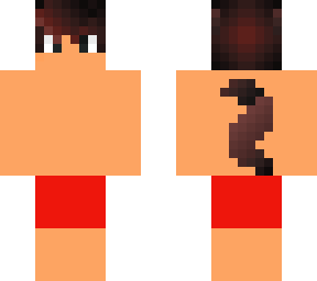 edited