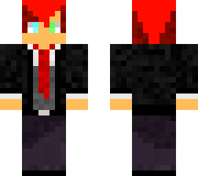 edmund lycan/warlock