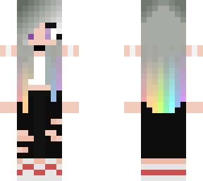 einfifi edit