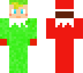 elf