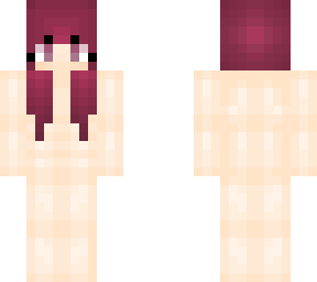 elf base