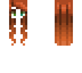 ember hairbase