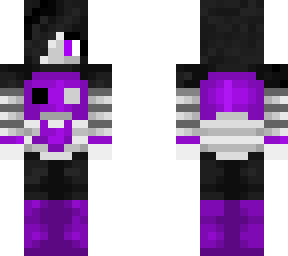 entity 10011 (there is a living being underneath)