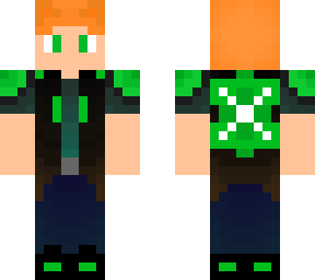 ezra_thace