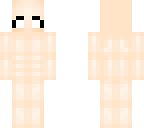 female skin base
