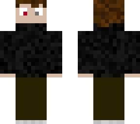 fight