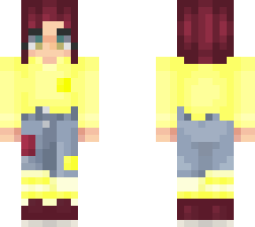 flamboyantnugget(2)