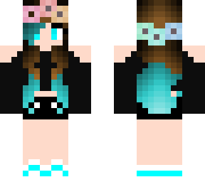 flower crown (esme)