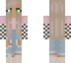 for cat_lover_jsop