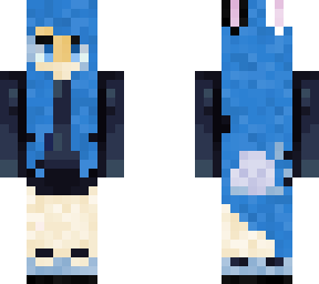 for lazer