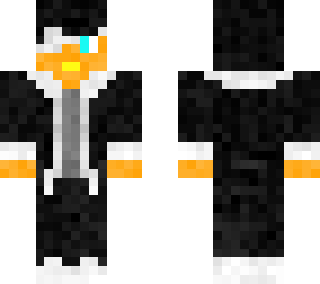 frans_blood_fallen