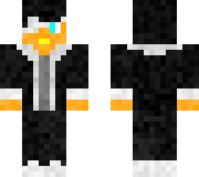 frans_blood_fallen