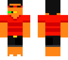 frans_blood_fallen