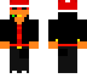frans_blood_fallen