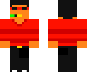 frans_blood_fallen