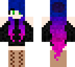 galaxia