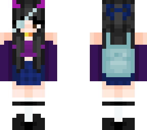 gaming master girl 2