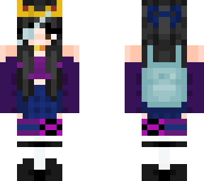 gaming master girl 3
