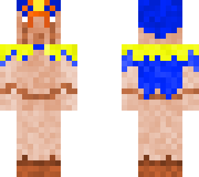 geno smrpg