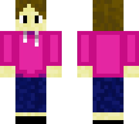 girl (updated)