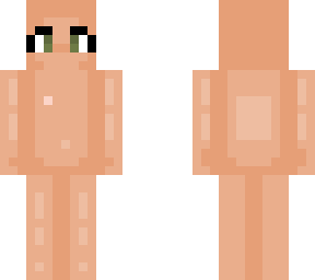 girl base