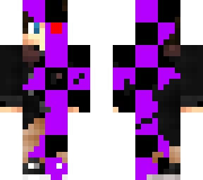 glitch-missing_texture.exe