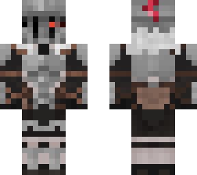 goblin slayer