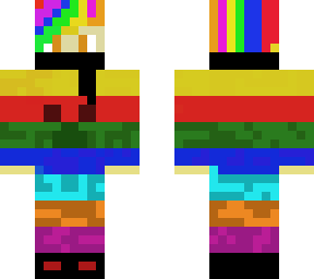 good creeper