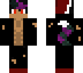 guy