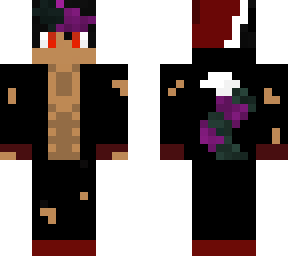 guy 2