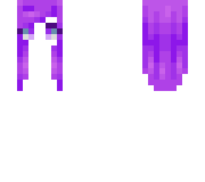 hair base-grapes