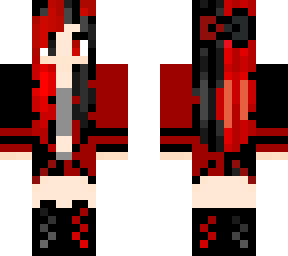 harley quinn fixed