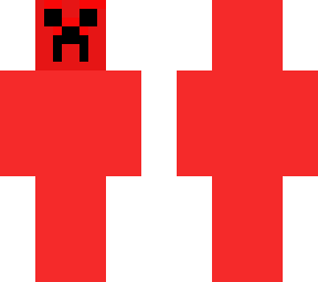 horstbran142