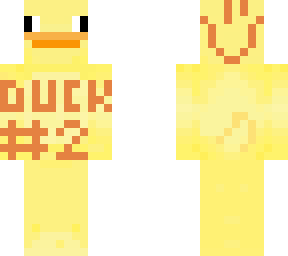 hss