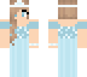 ice princess