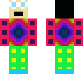 idk
