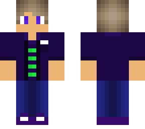 jack