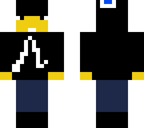jack2
