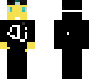 jacky jack