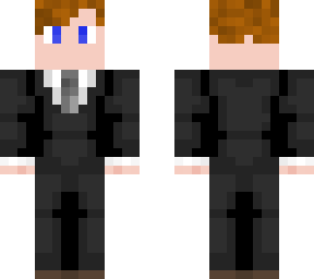 jacob-suit