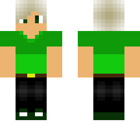 jake