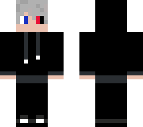 jasonbourne