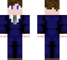 jonathan-suit