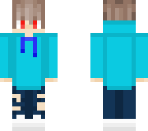 juanjo