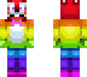juat a tiny edit
