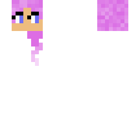 just a hair base