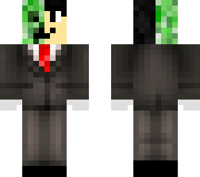 k1creeper
