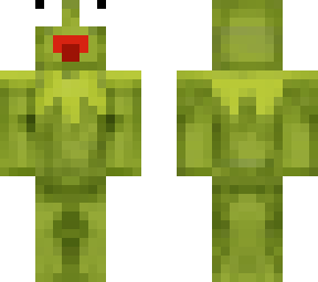 kermit (derp)