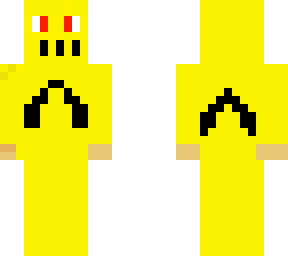 king spartan heavy armoured