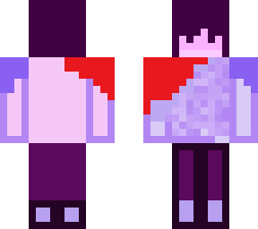 kris